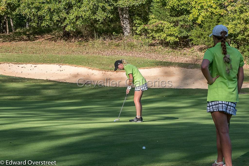 GGolfvsRiverside-10-5-17 161.jpg